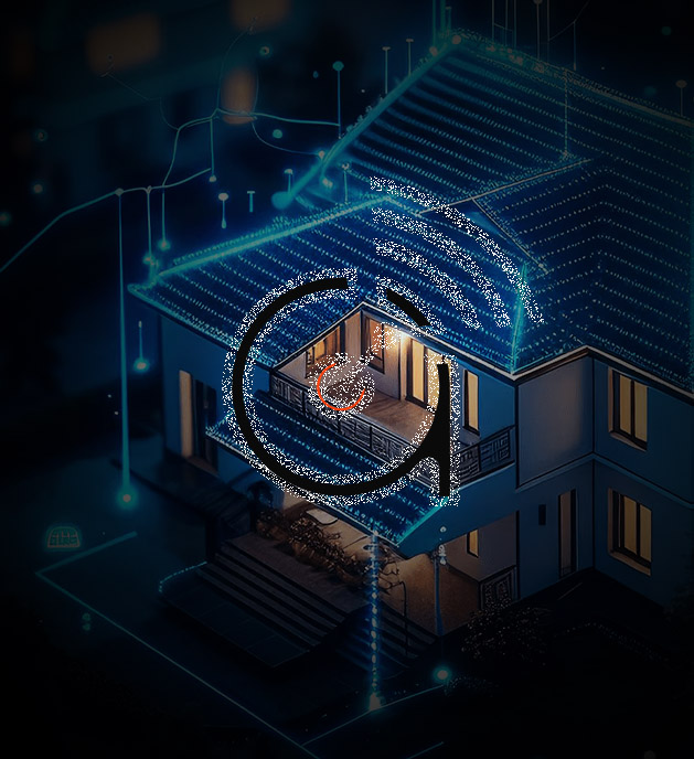 Professional Technician