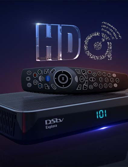 Expert technician from One Time Installation Services