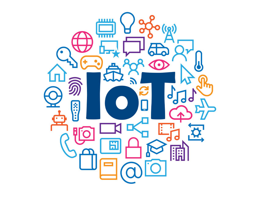 Home Mesh WiFi System