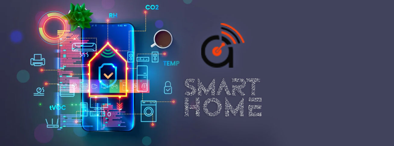 Automated Climate Control System
