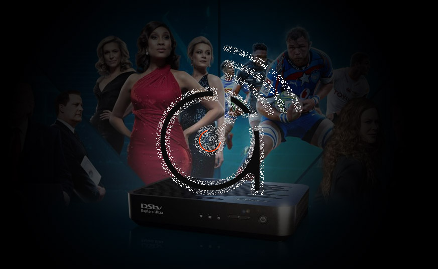 Professional technical services for homes in Garsfontein, Pretoria East