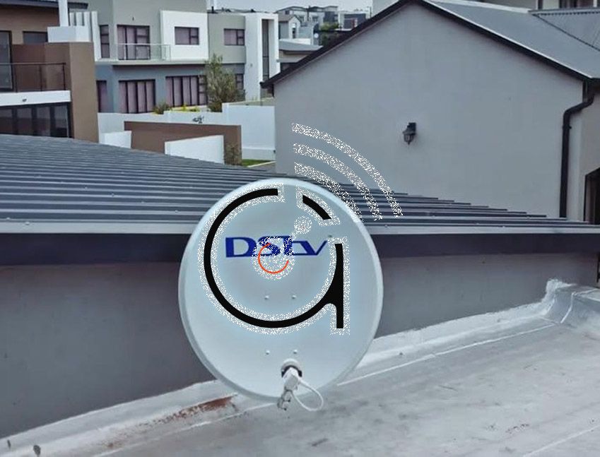 Secure Gate Motor Installation