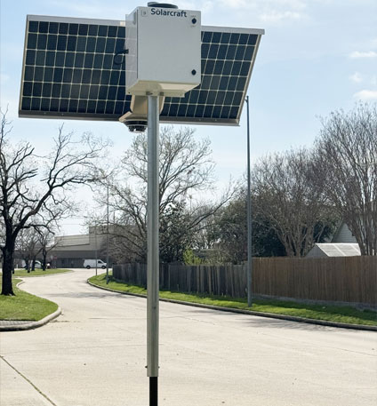 5kW solar backup system with lithium battery installation for loadshedding protection in Weirda Park, Centurion